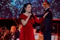 andra jpg