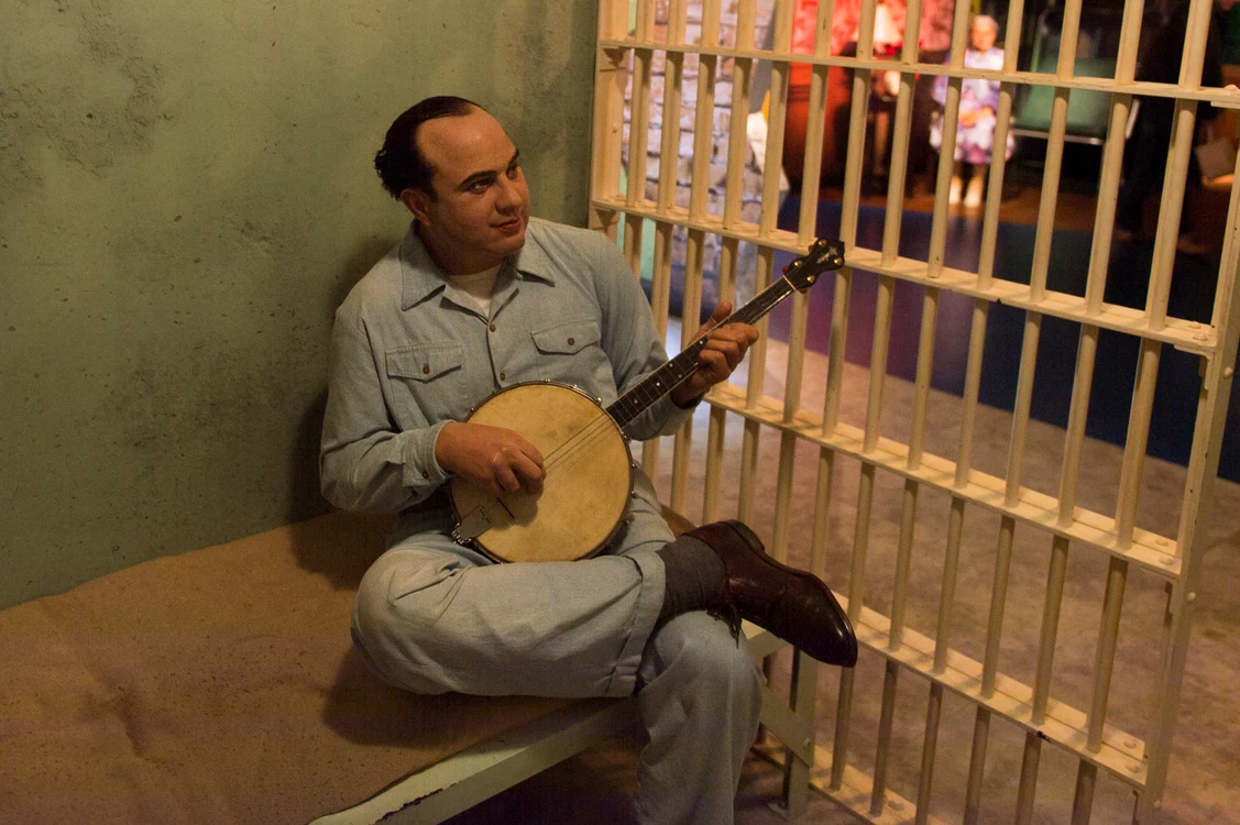 1 al capone jpg jpeg