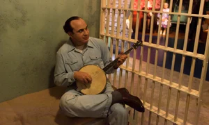 1 al capone jpg jpeg