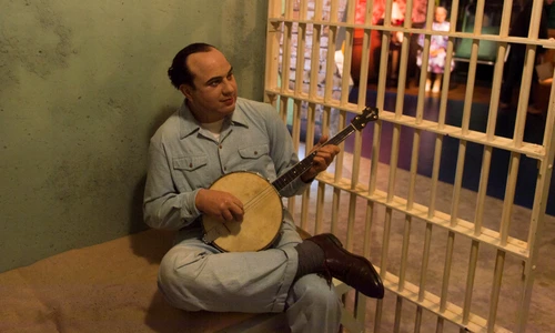 1 al capone jpg jpeg