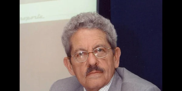 Herbert Stein 