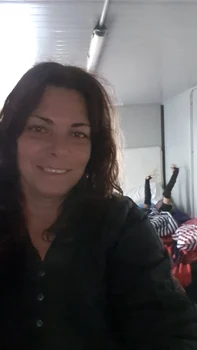 Dana Marijuana merge în fiecare lună la psiholog și psihiatru. Sursă: Facebook