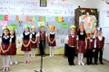 serbarea abecedarului captura video jpg