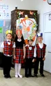 serbarea abecedarului captura video jpg