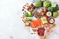 alimente energie jpg