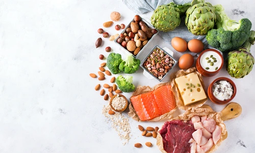 alimente energie jpg