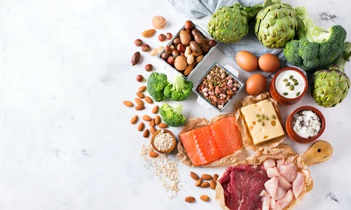 alimente energie jpg