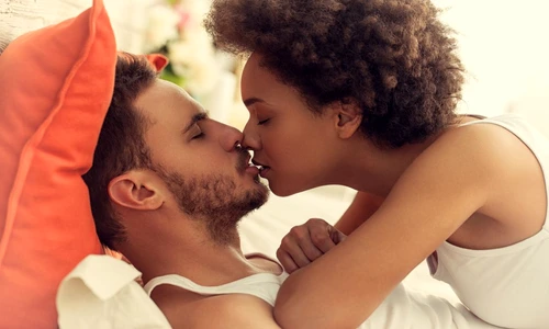 1 78776 original jpg jpeg