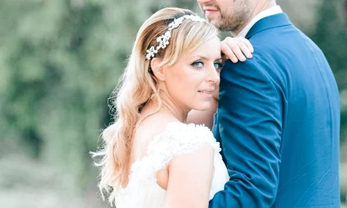 11953460 896646173734543 1510825894239270603 o jpeg