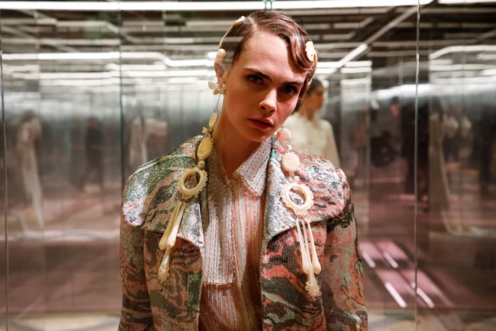 cara delevingne foto jpg jpeg