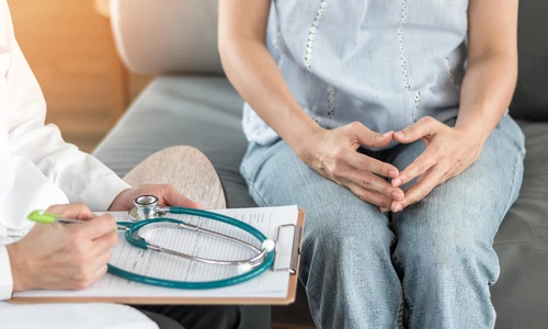 1 cancerele ginecologice jpg jpeg