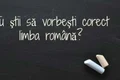 limba romana jpeg