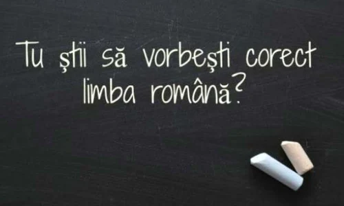 limba romana jpeg