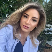 stefania szabo buzau jpg