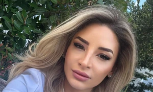 stefania szabo buzau jpg