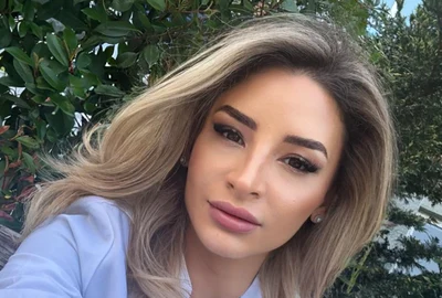 stefania szabo buzau jpg