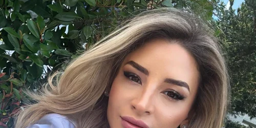 stefania szabo buzau jpg