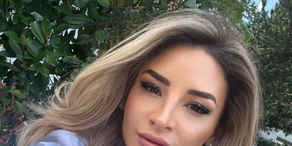 stefania szabo buzau jpg