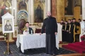 visarion in biserica jpg