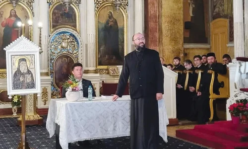 visarion in biserica jpg