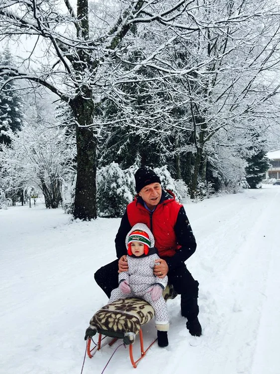 1468528 967539759926242 4330505320129858671 n jpeg