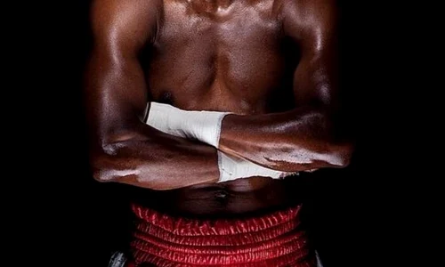 Floyd Mayweather2 jpeg