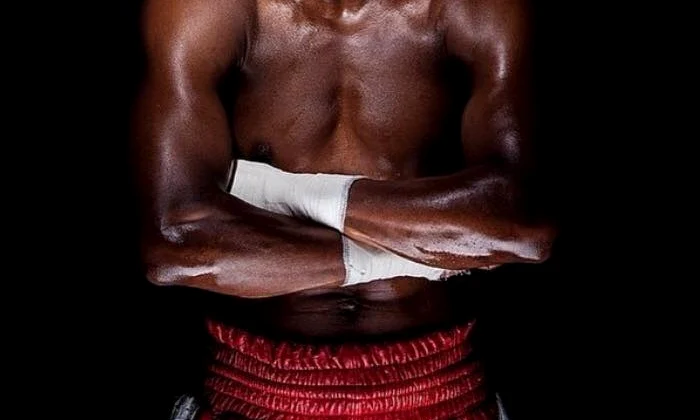 Floyd Mayweather2 jpeg