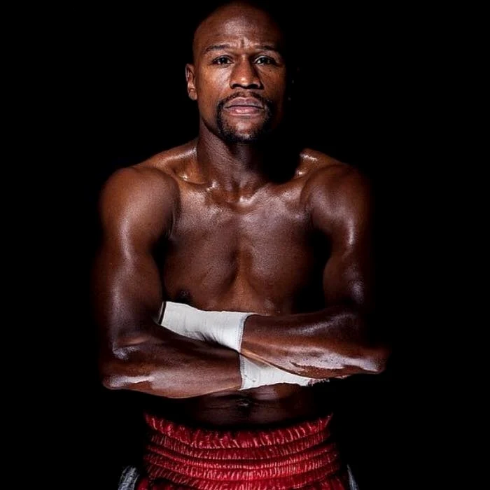 Floyd Mayweather2 jpeg