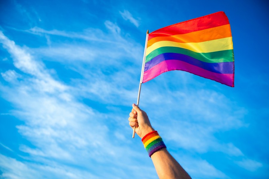 Țara în care homosexualitatea ar putea fi pedepsită cu moartea