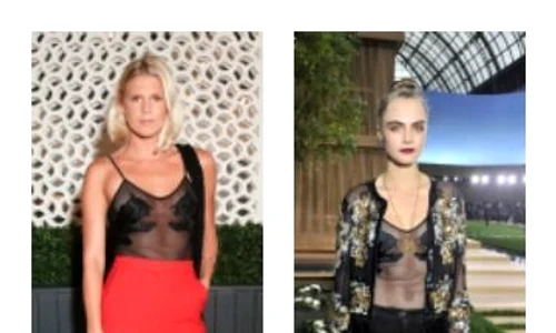 rc 3 PicMonkey Collage jpeg