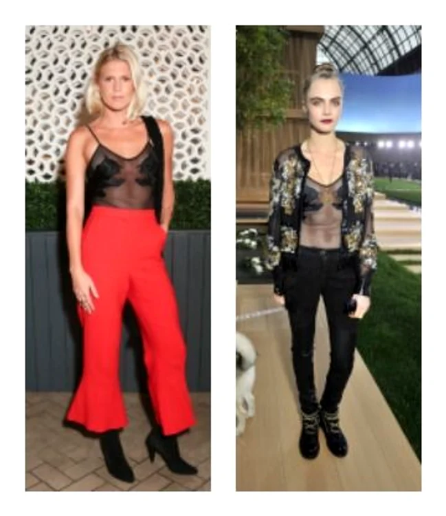 rc 3 PicMonkey Collage jpeg