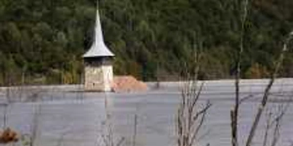 rosia montana