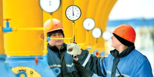 Ruşii nu prea ţin cont şi de puterea de cumpărare a populaţiei când stabilesc preţul gazelor