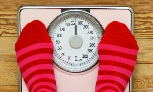 1 73686 original jpg jpeg