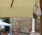 Ochelari după moda Voiculescu FOTO Ştefan Both
