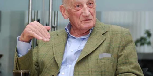 Neagu Djuvara