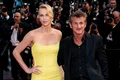 charlize sean penn jpeg