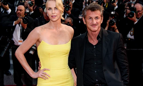 charlize sean penn jpeg