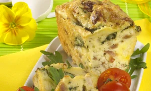 Easter Pudding jpeg
