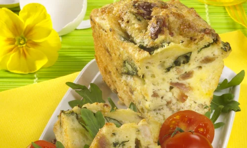 Easter Pudding jpeg