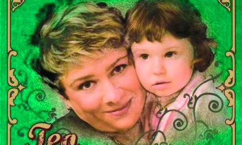 1 46432 original jpg jpeg