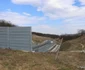 ecoductele de la holdea pe autostrada a1 foto daniel guta adevarul