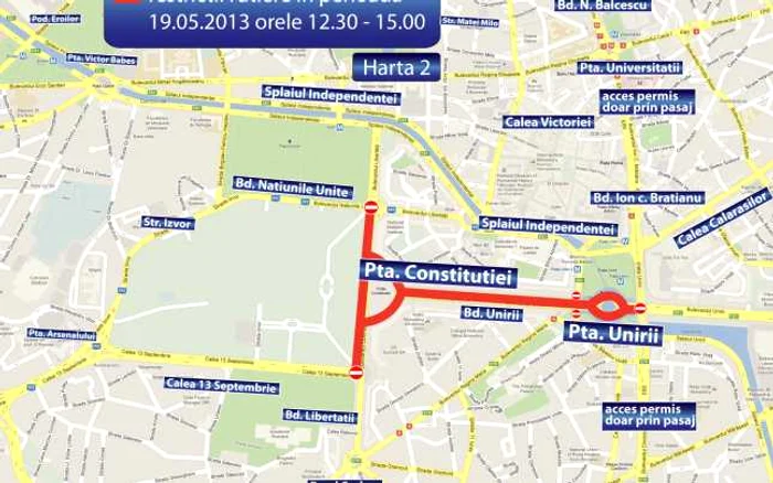 maraton