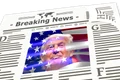 newspaper 1959739 1280 png