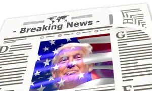 newspaper 1959739 1280 png