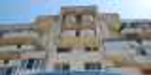 muzeul de arta vizuala galati