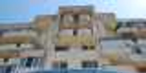 muzeul de arta vizuala galati