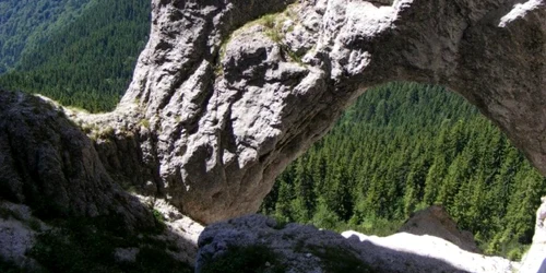 Piatra Craiului Mihai Enache