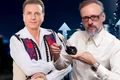 banner prețuri jpg