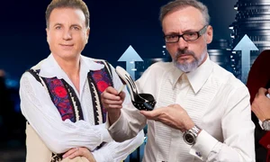 banner prețuri jpg